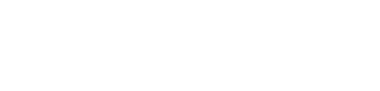 Barapi Rewards Logo