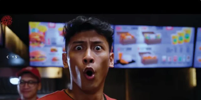 Konsep Otomatis